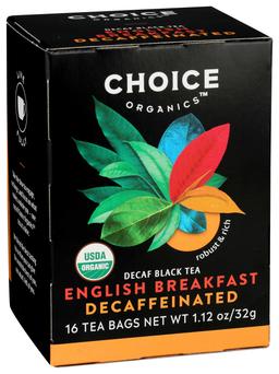 Product thumb gallery 2296720