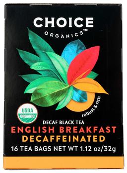 Product thumb gallery 2296723