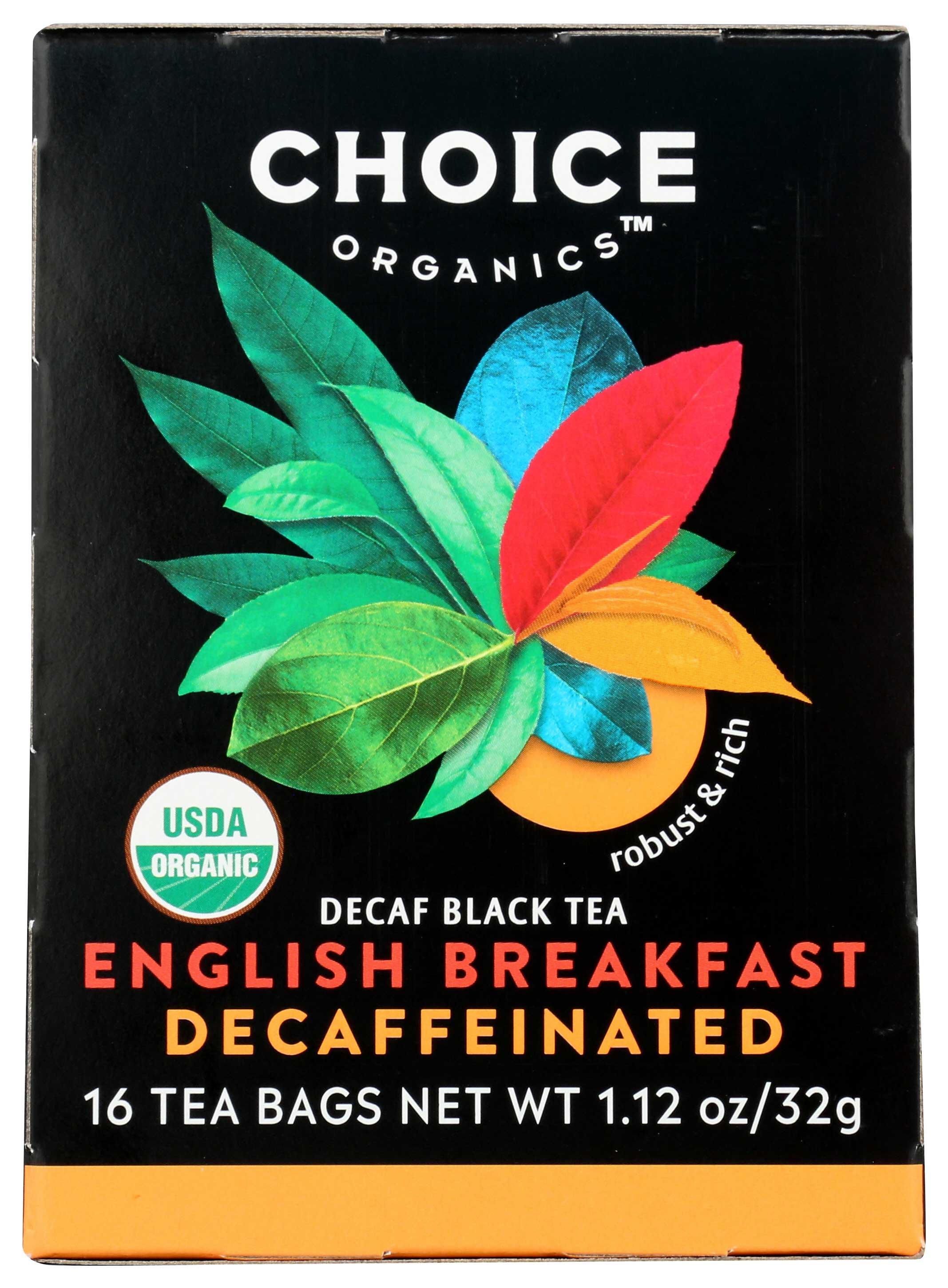 Product gallery 2296723