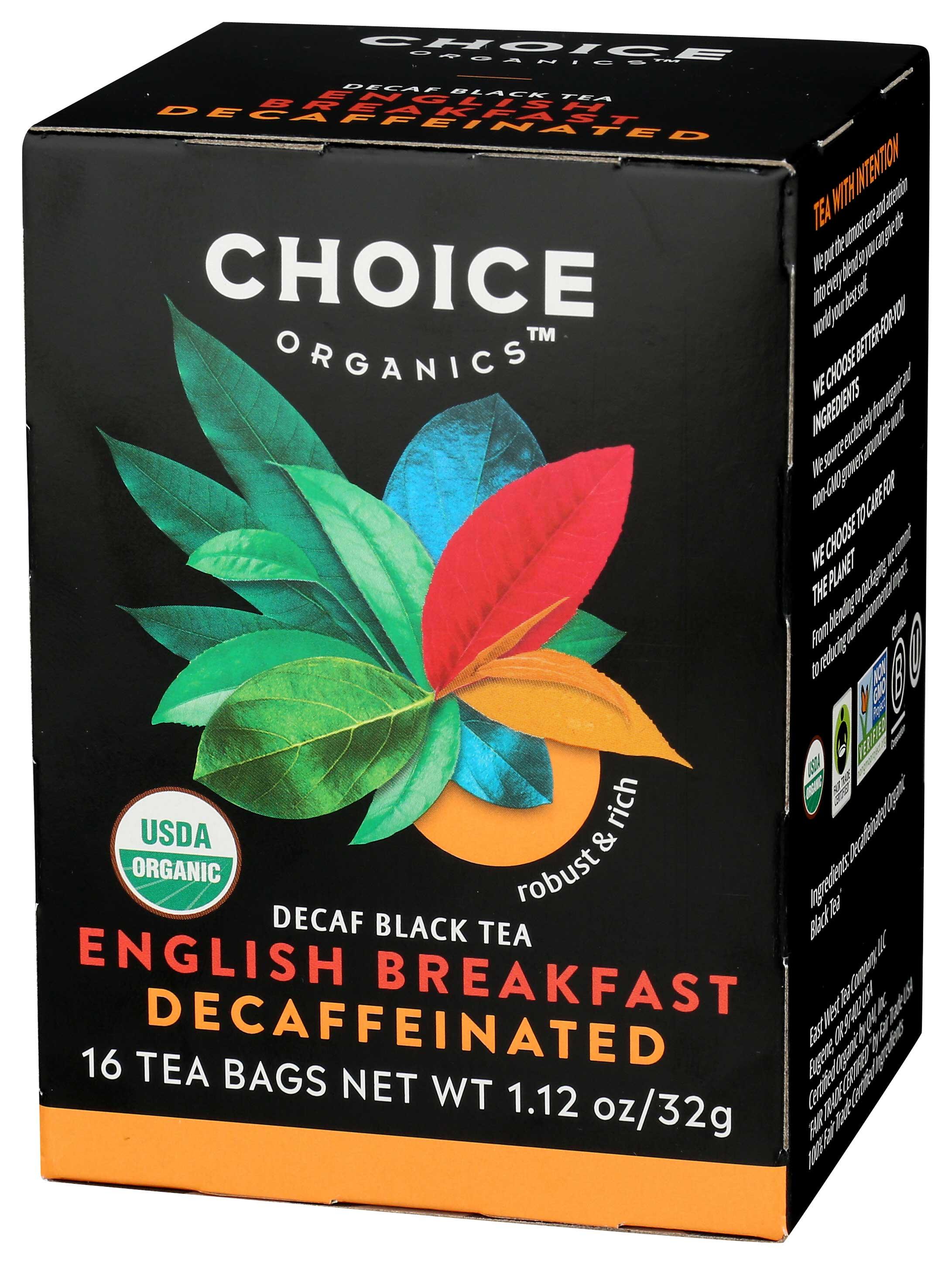 Product gallery 2296726