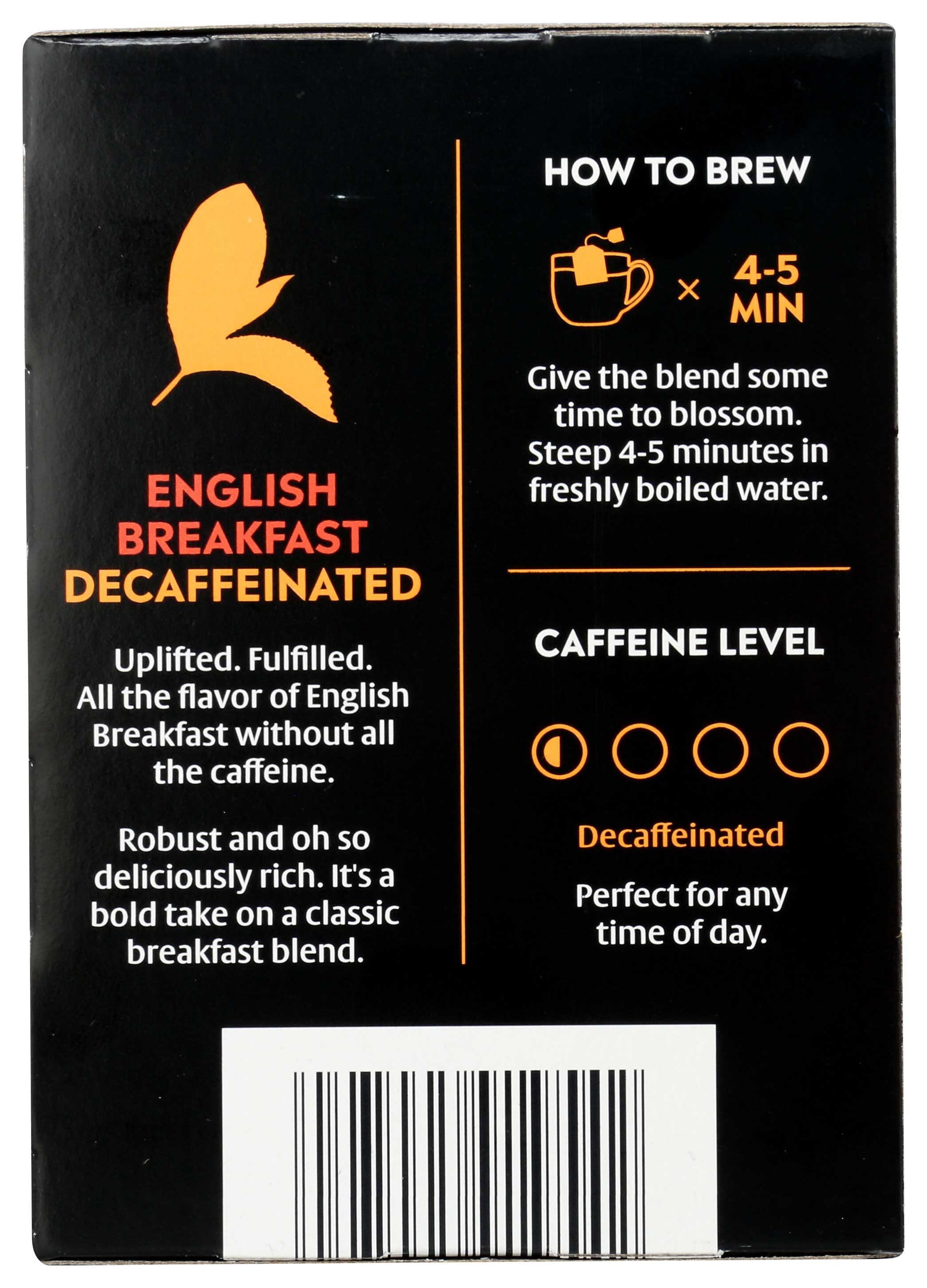 Product gallery 2296729