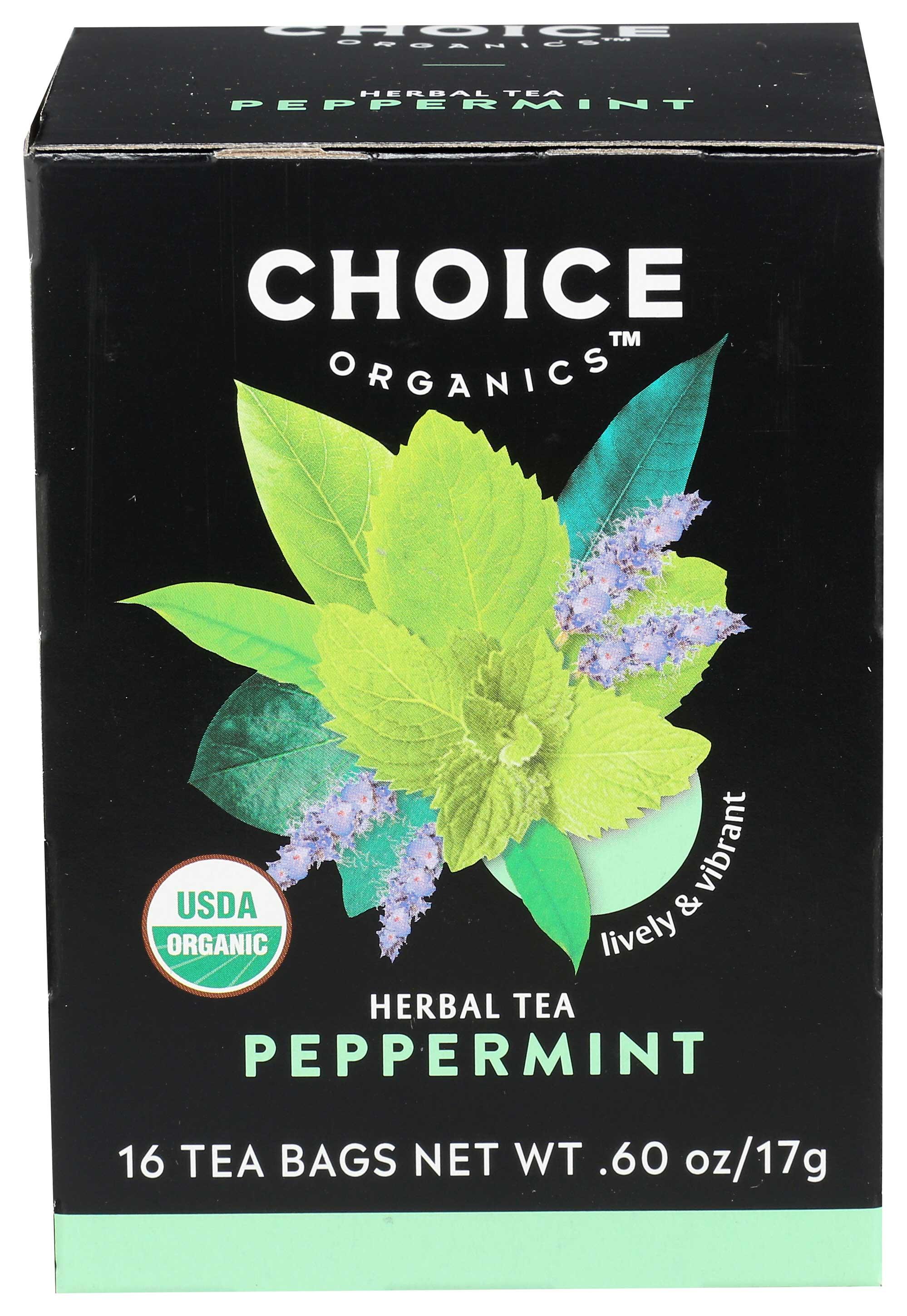 Product gallery 2297197