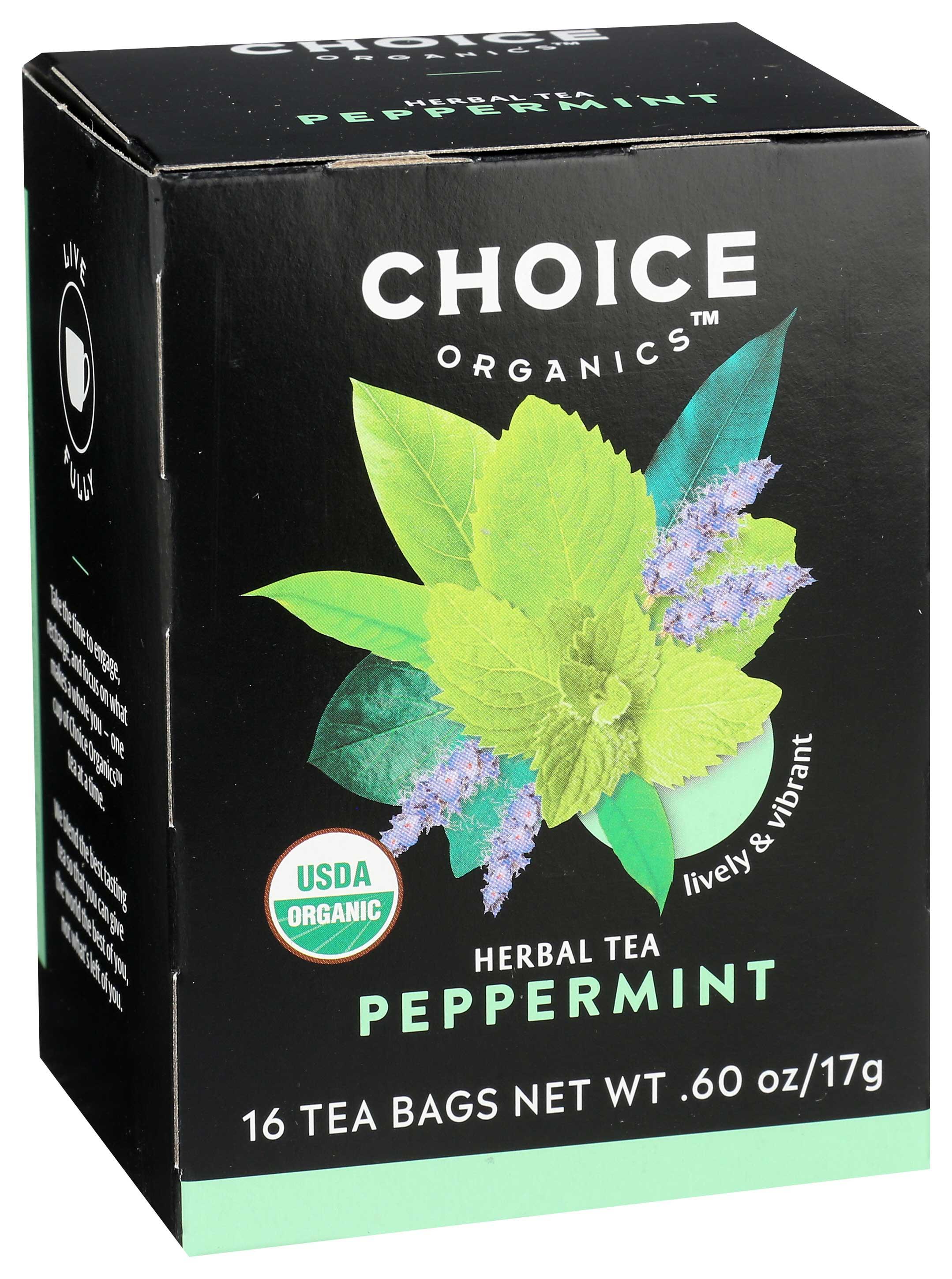 Product gallery 2297200