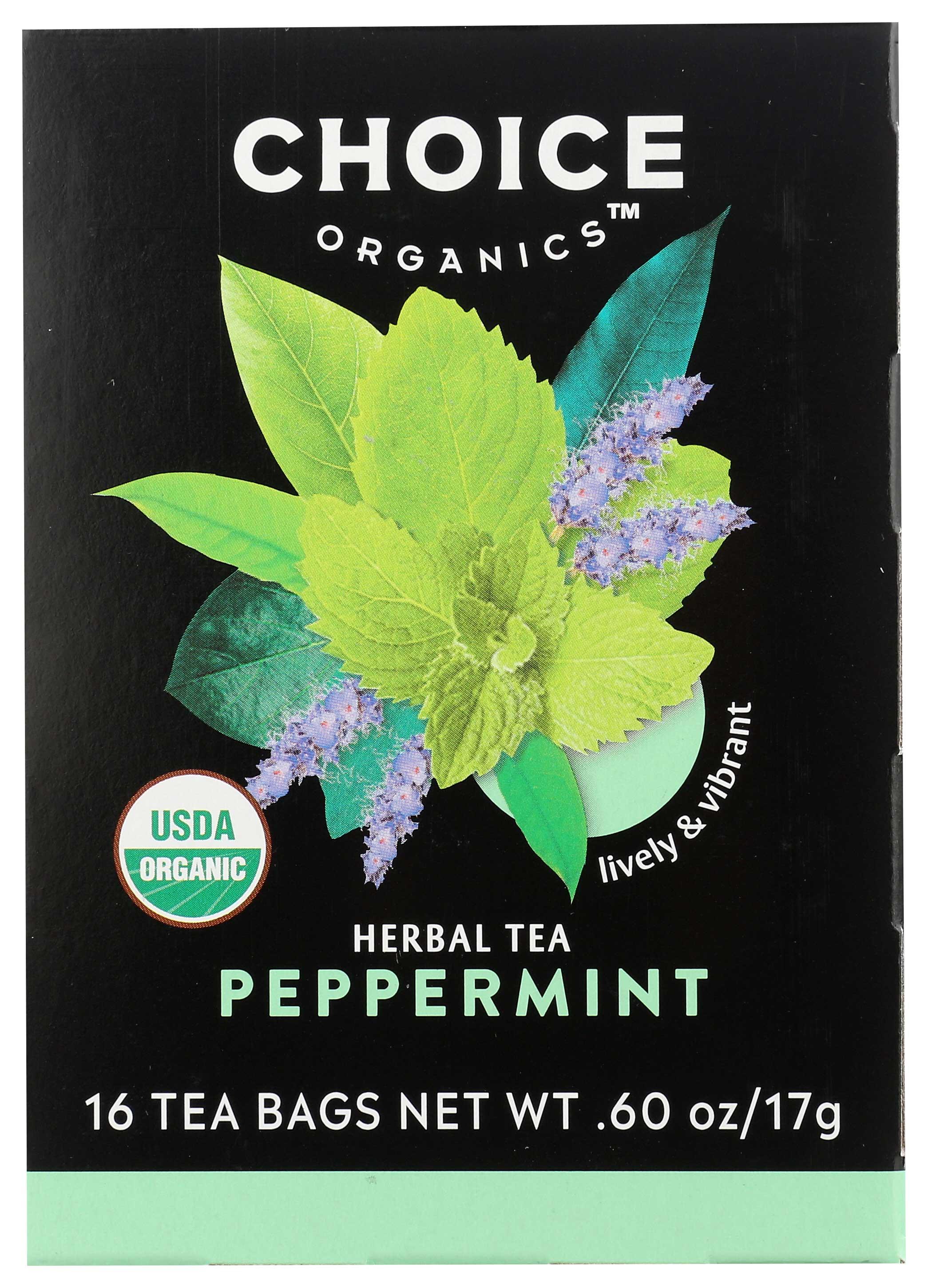 Product gallery 2297203