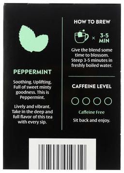 Product thumb gallery 2297209