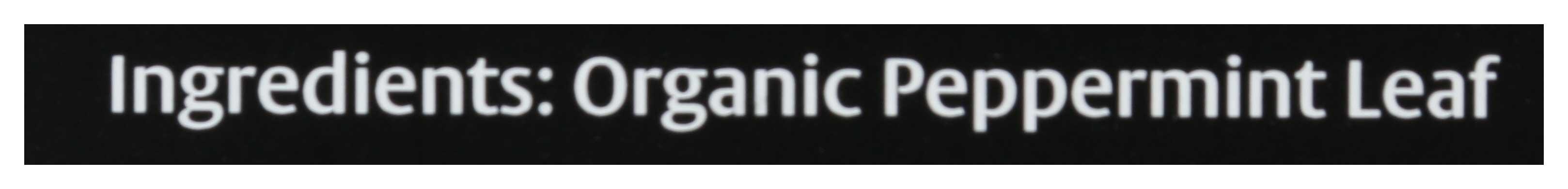 Product gallery 2297212