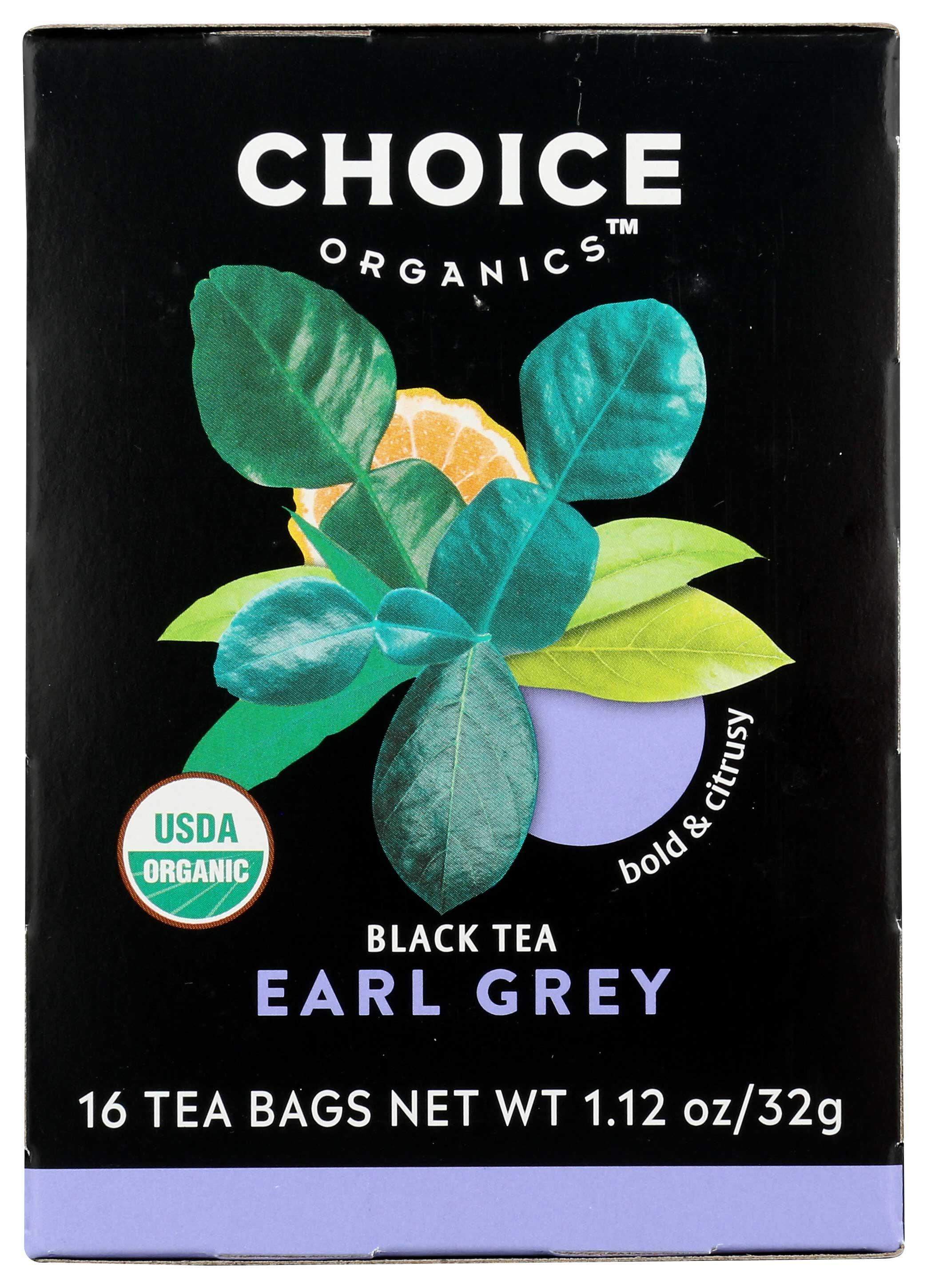 Product gallery 2297131