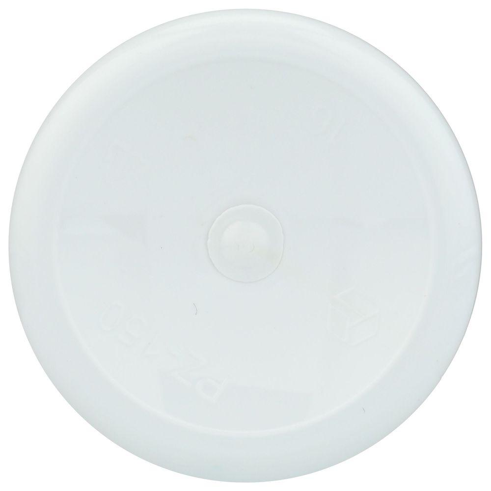 Product gallery 4573246