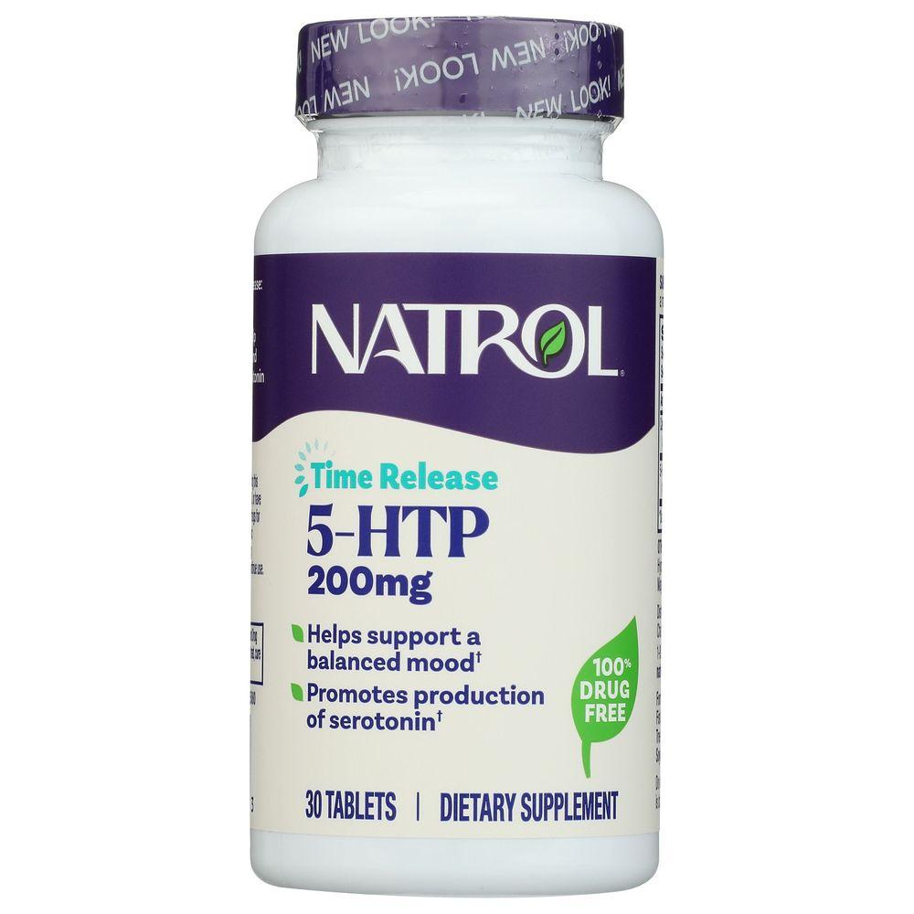 Product gallery 4573249