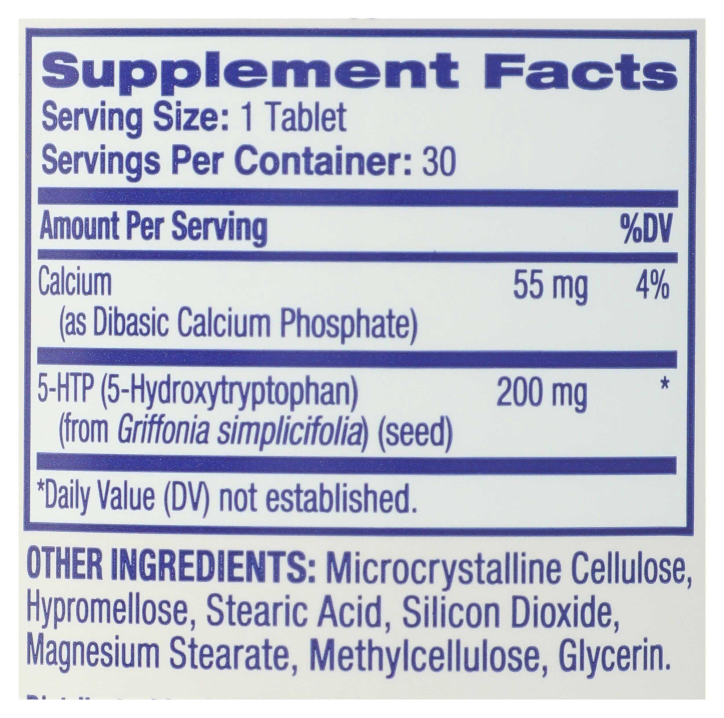 Product gallery 4573264