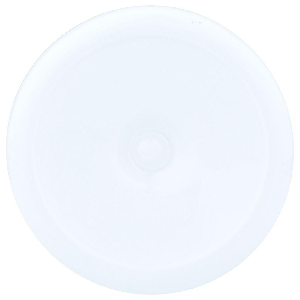 Product gallery 4579870