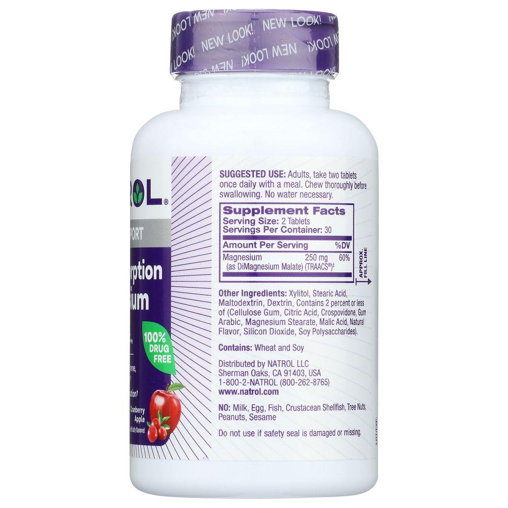 Product gallery 4579879