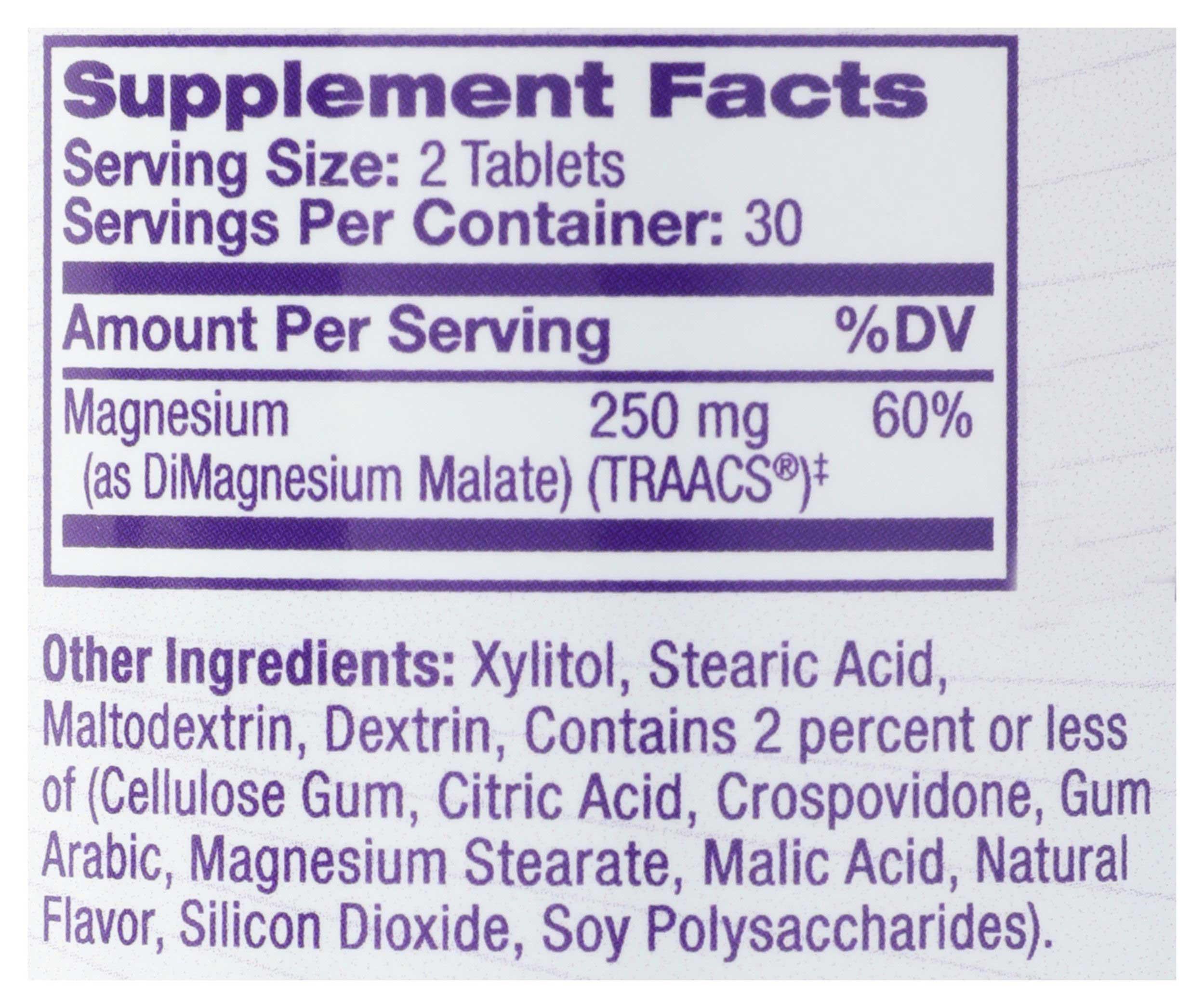 Product gallery 4579888