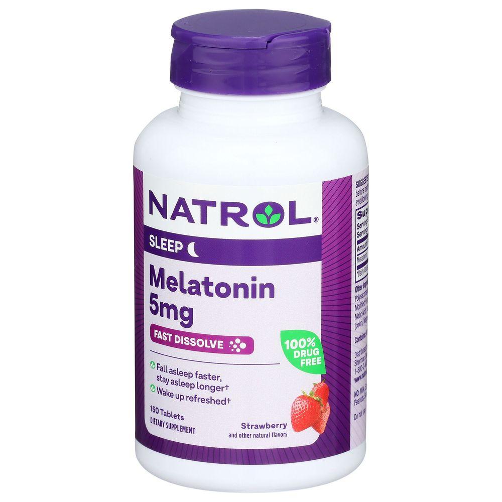 Product gallery 4578688