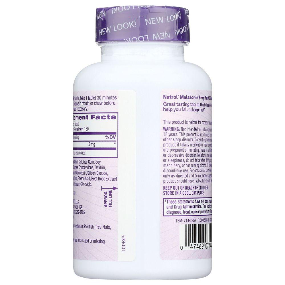 Product gallery 4578691