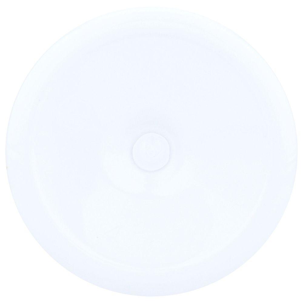 Product gallery 4578694