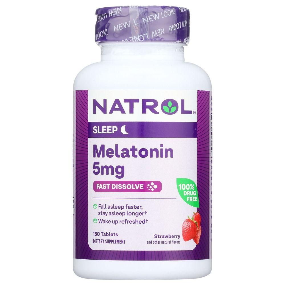 Product gallery 4578697