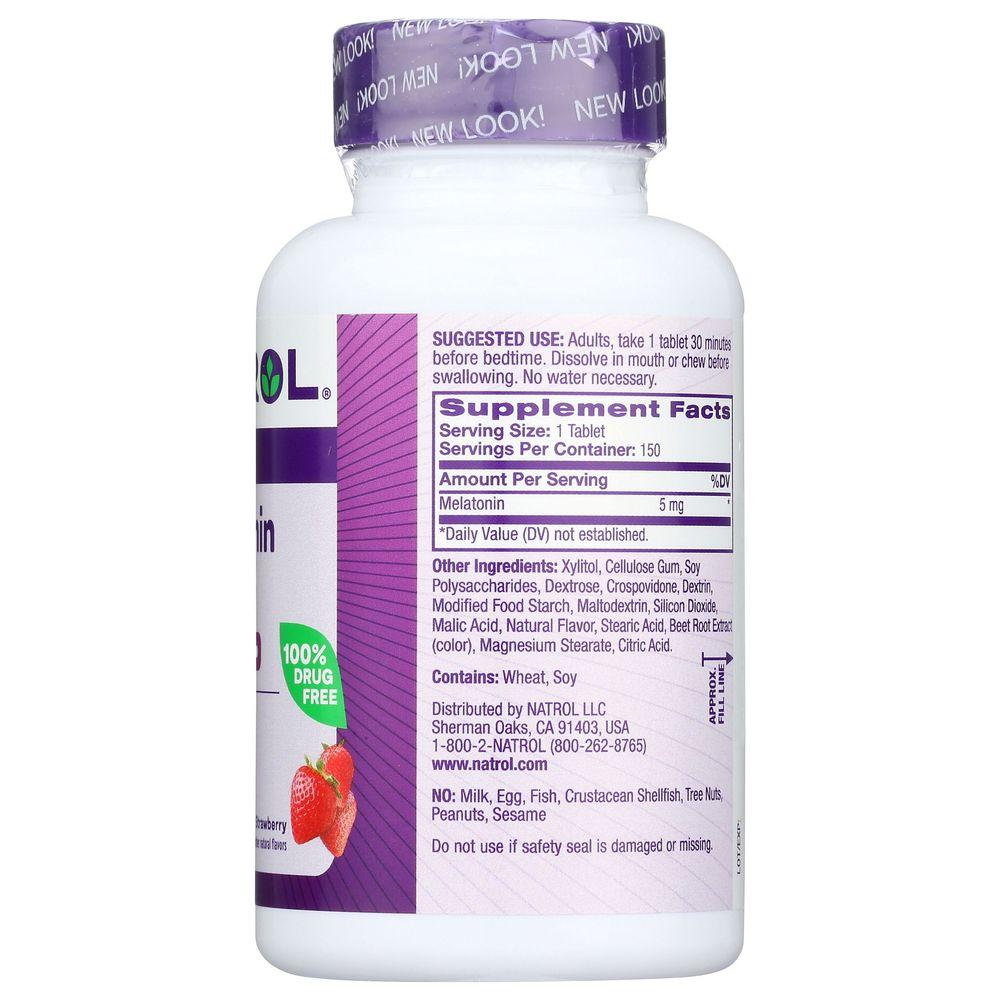 Product gallery 4578703