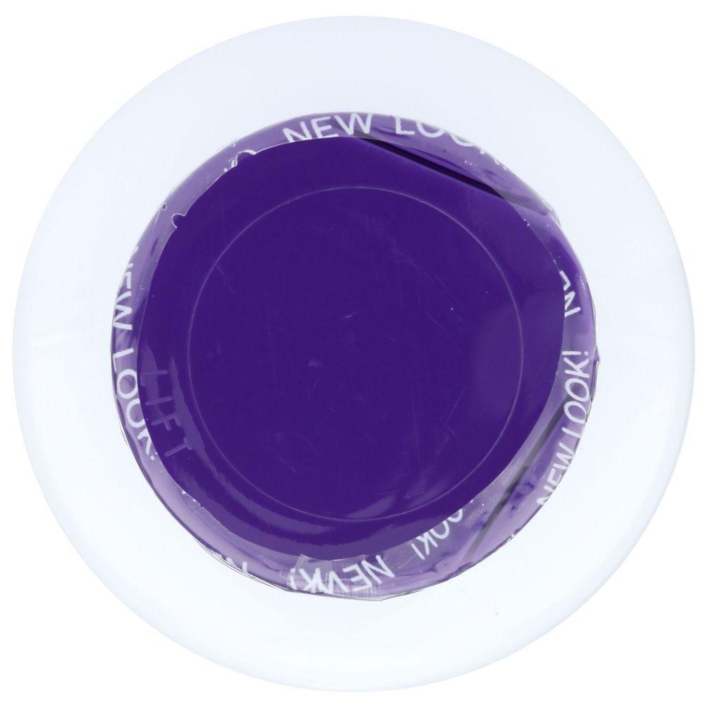 Product gallery 4578706