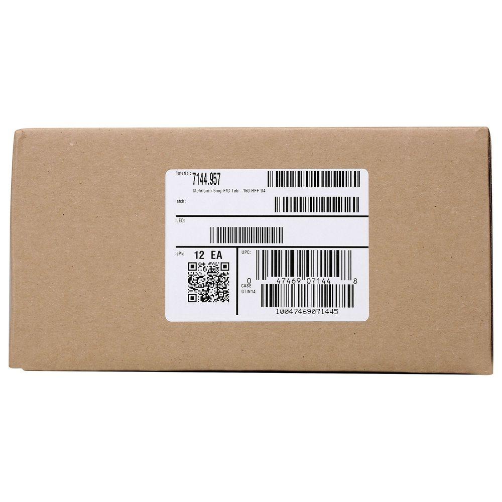 Product gallery 4578709