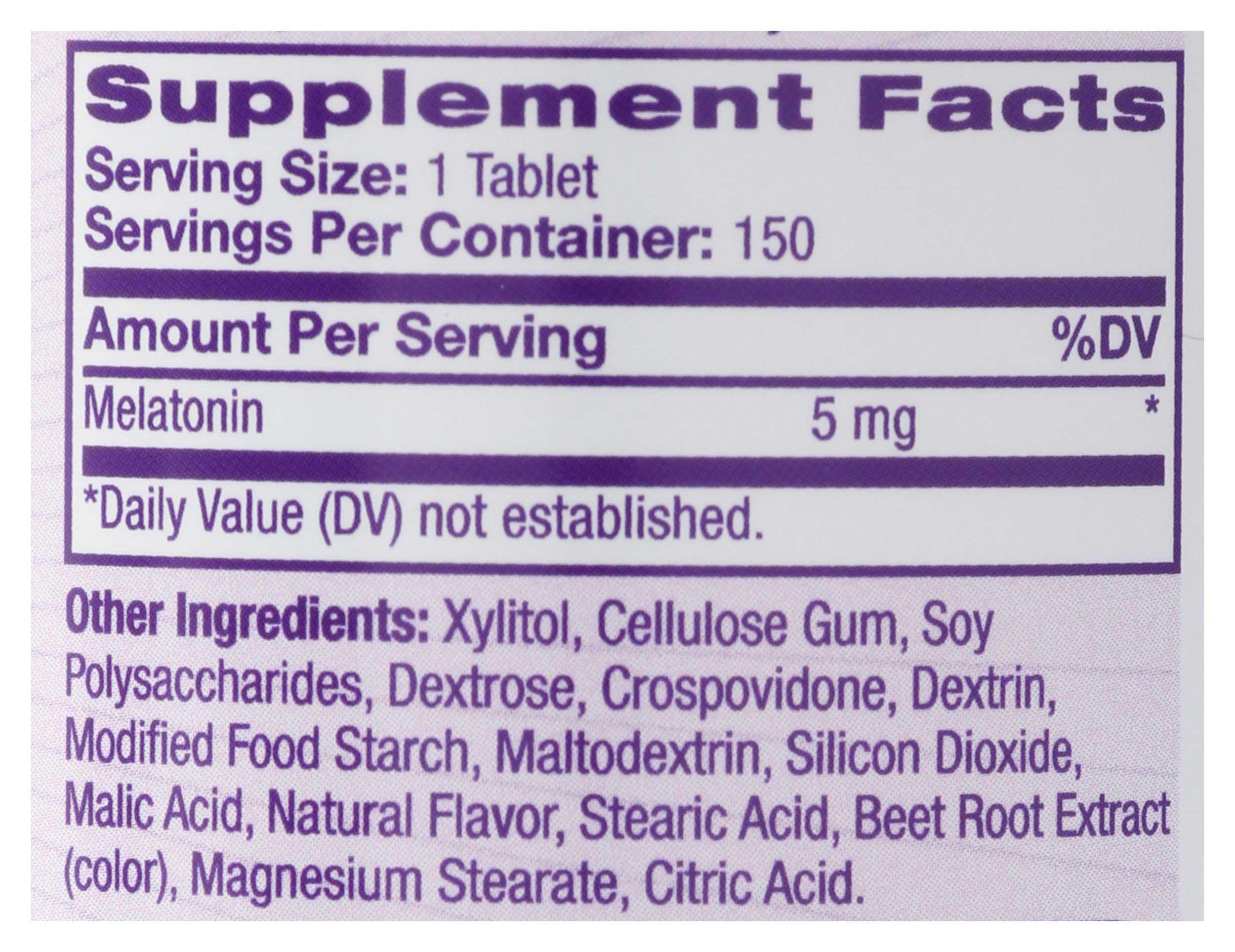 Product gallery 4578712