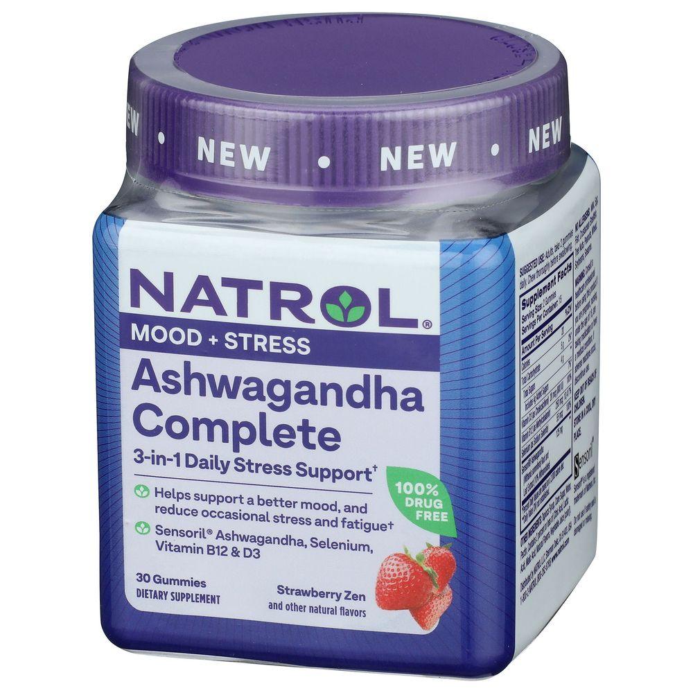 Product gallery 4580494