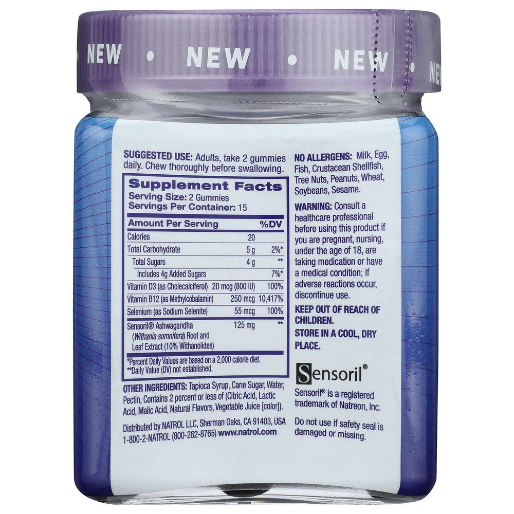 Product gallery 4580509