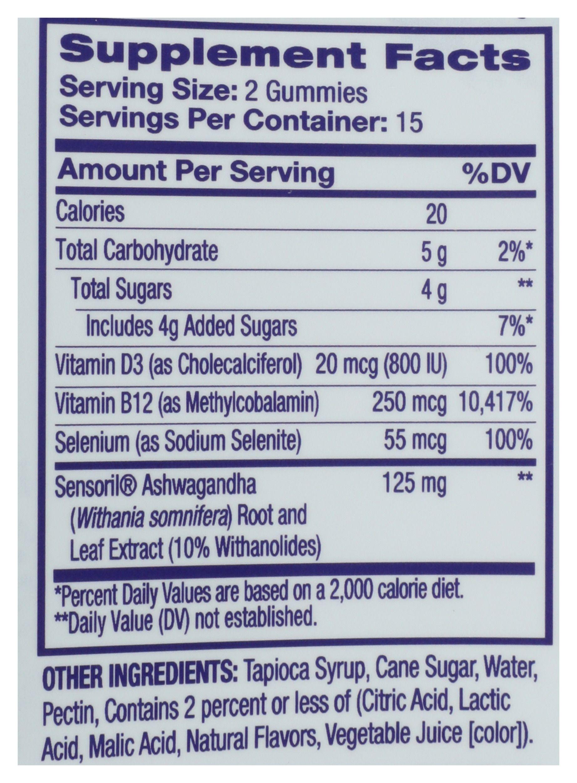 Product gallery 4580518