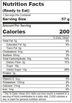 Product gallery 3767223