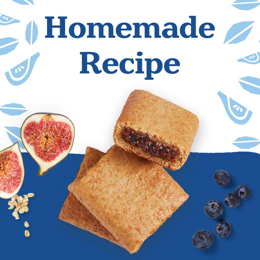 Product gallery 2959474