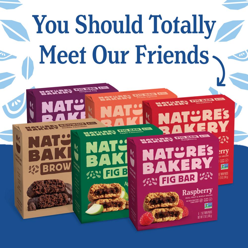 Product gallery 2959486