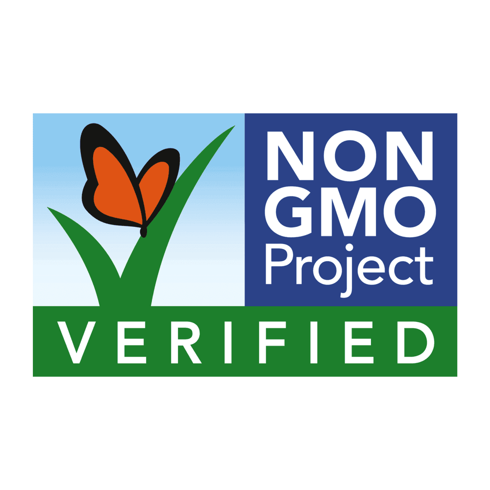 Product gallery 2959501