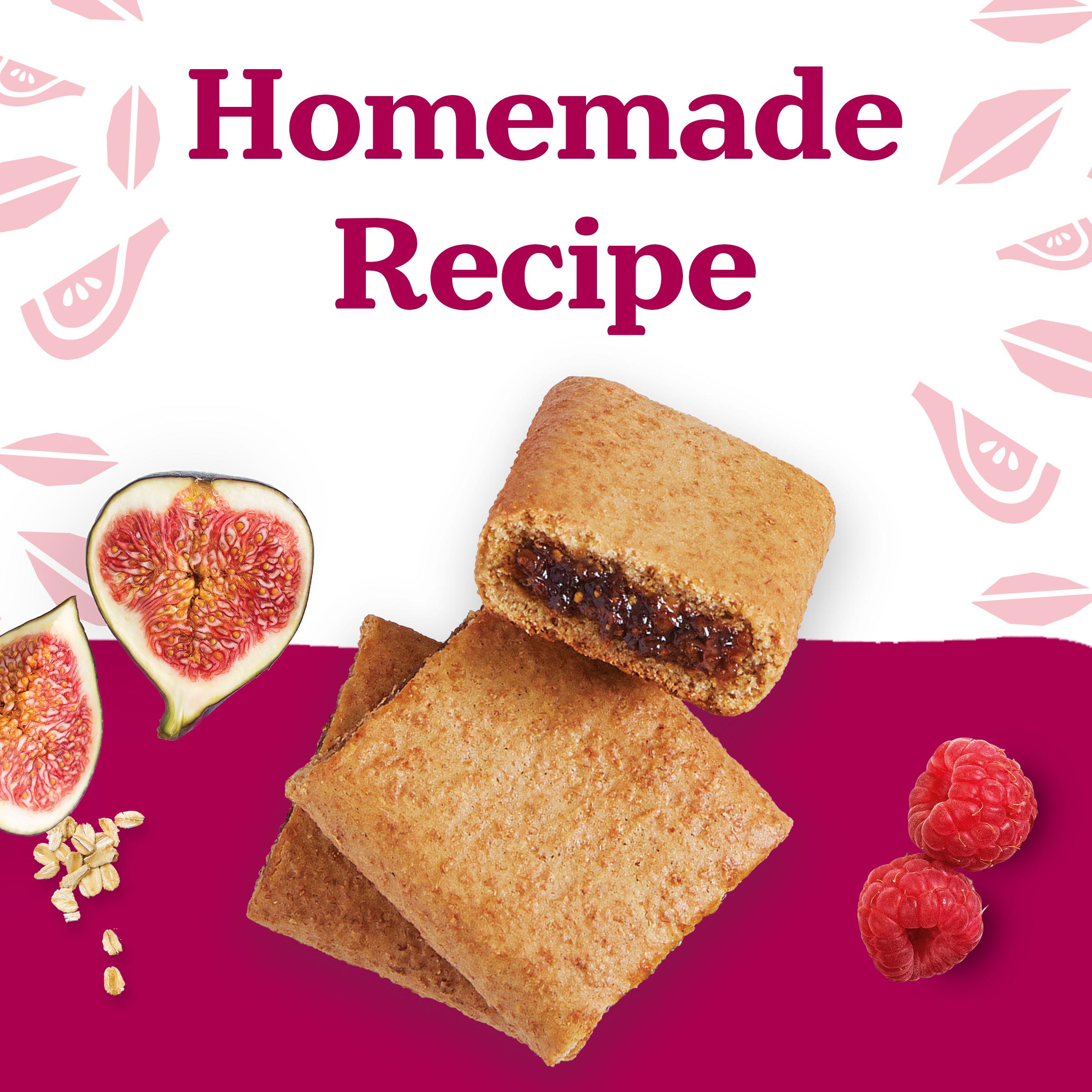 Product gallery 2959504