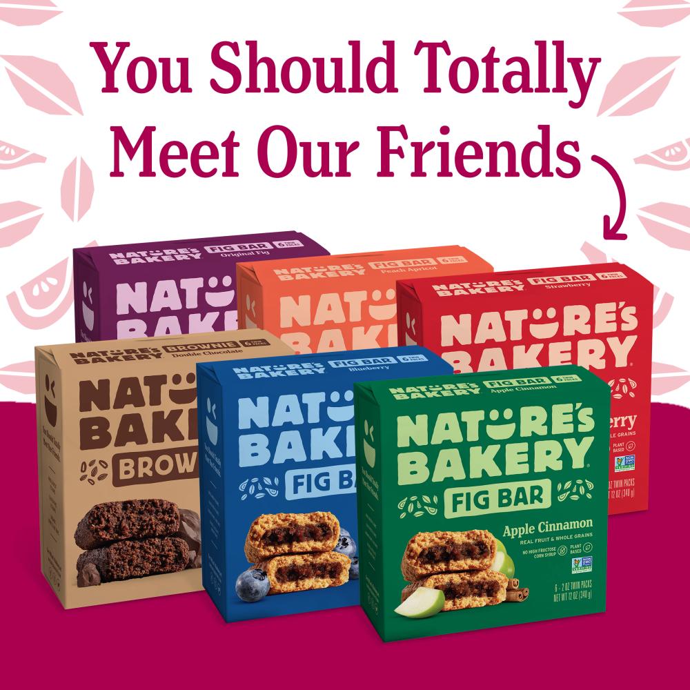 Product gallery 2959519