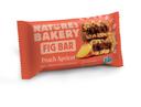 Natures Bakery Peach Apricot Fig Bar, 2 Ounce -- 36 per case.