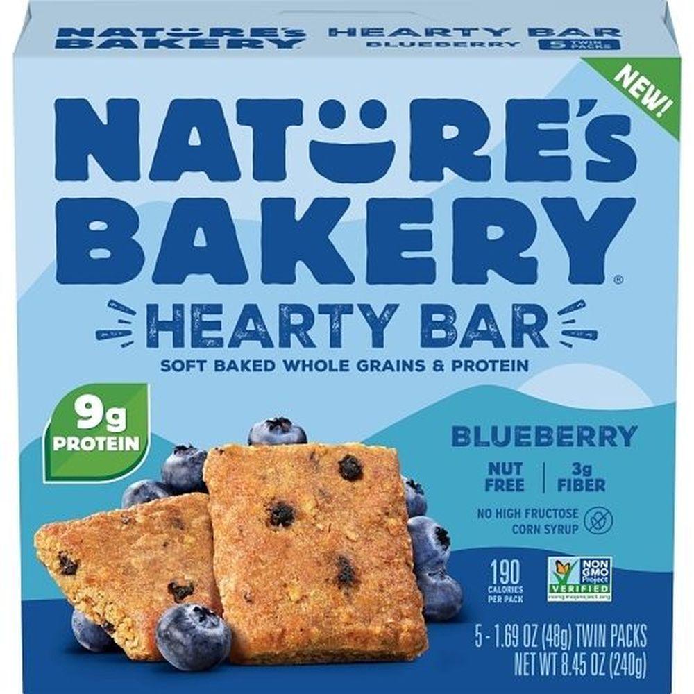 Product gallery 217798443