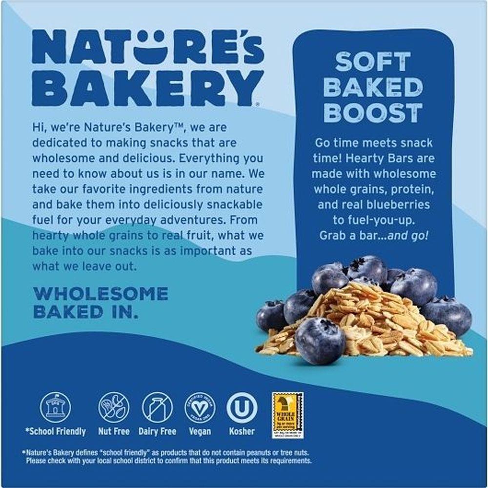 Product gallery 87274845