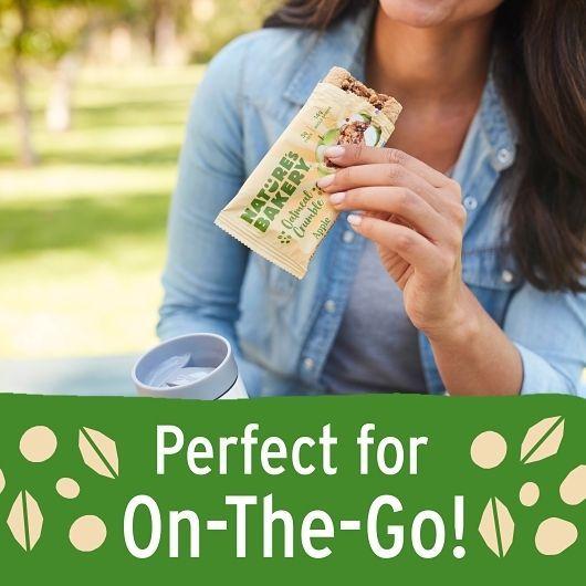 Product gallery 3391795