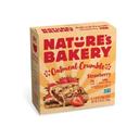 Natures Bakery Strawberry Oatmeal Crumble Bar, 8.46 Ounce -- 6 per case