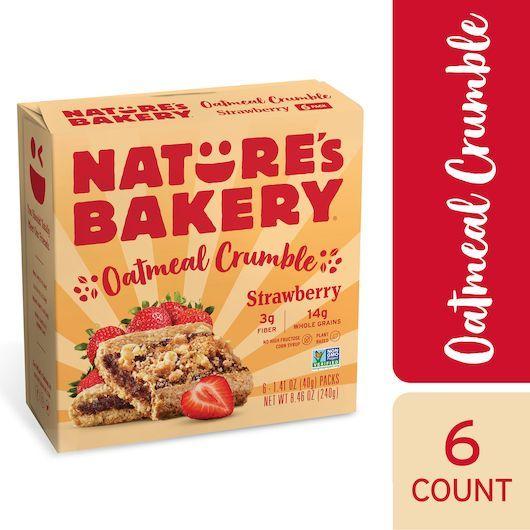 Product gallery 834684198