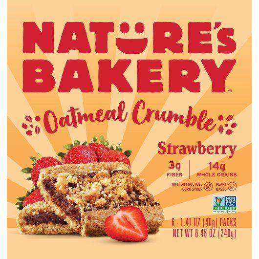 Product gallery 947411775