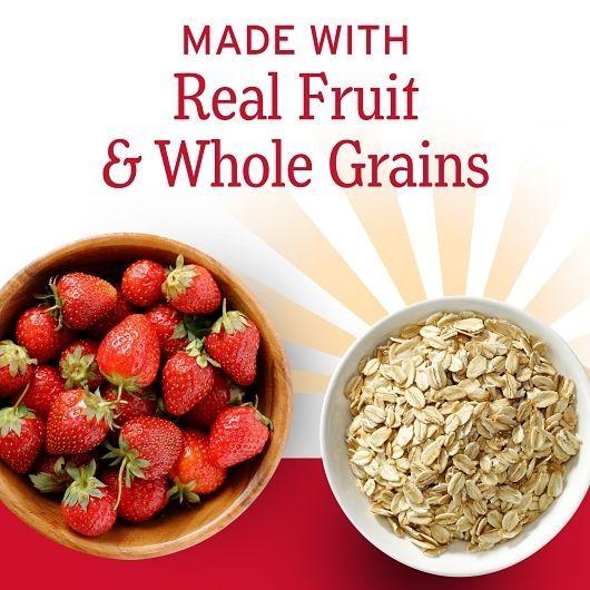 Product gallery 40404692