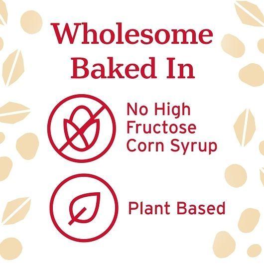 Product gallery 344687179