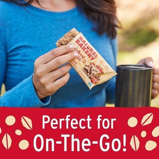 Product gallery 578149053