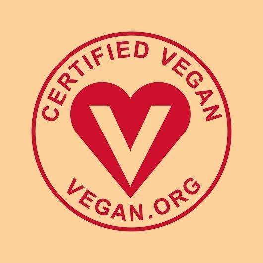 Product gallery 855404149