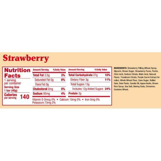 Product gallery 595402698