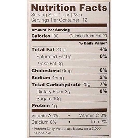 Product gallery 906804018