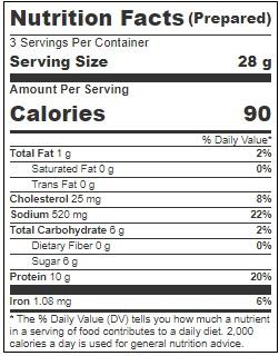 Product gallery 371890187