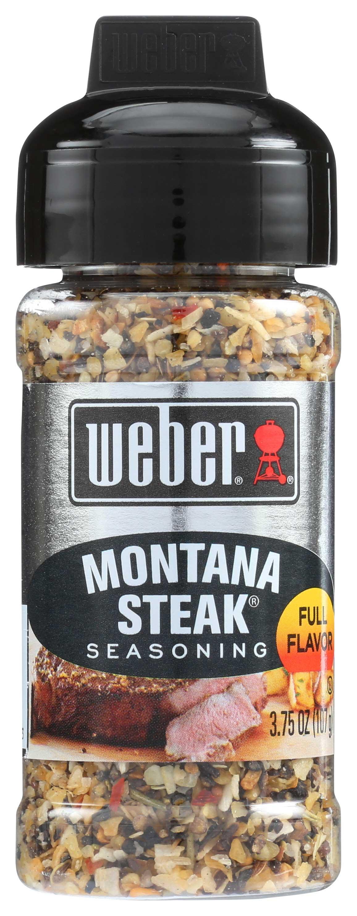 Product gallery 583788304