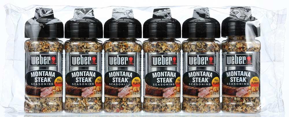 Product gallery 94641660